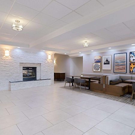 Homewood Suites By Hilton Columbia, Sc Exterior photo