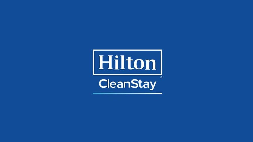 Homewood Suites By Hilton Columbia, Sc Exterior photo