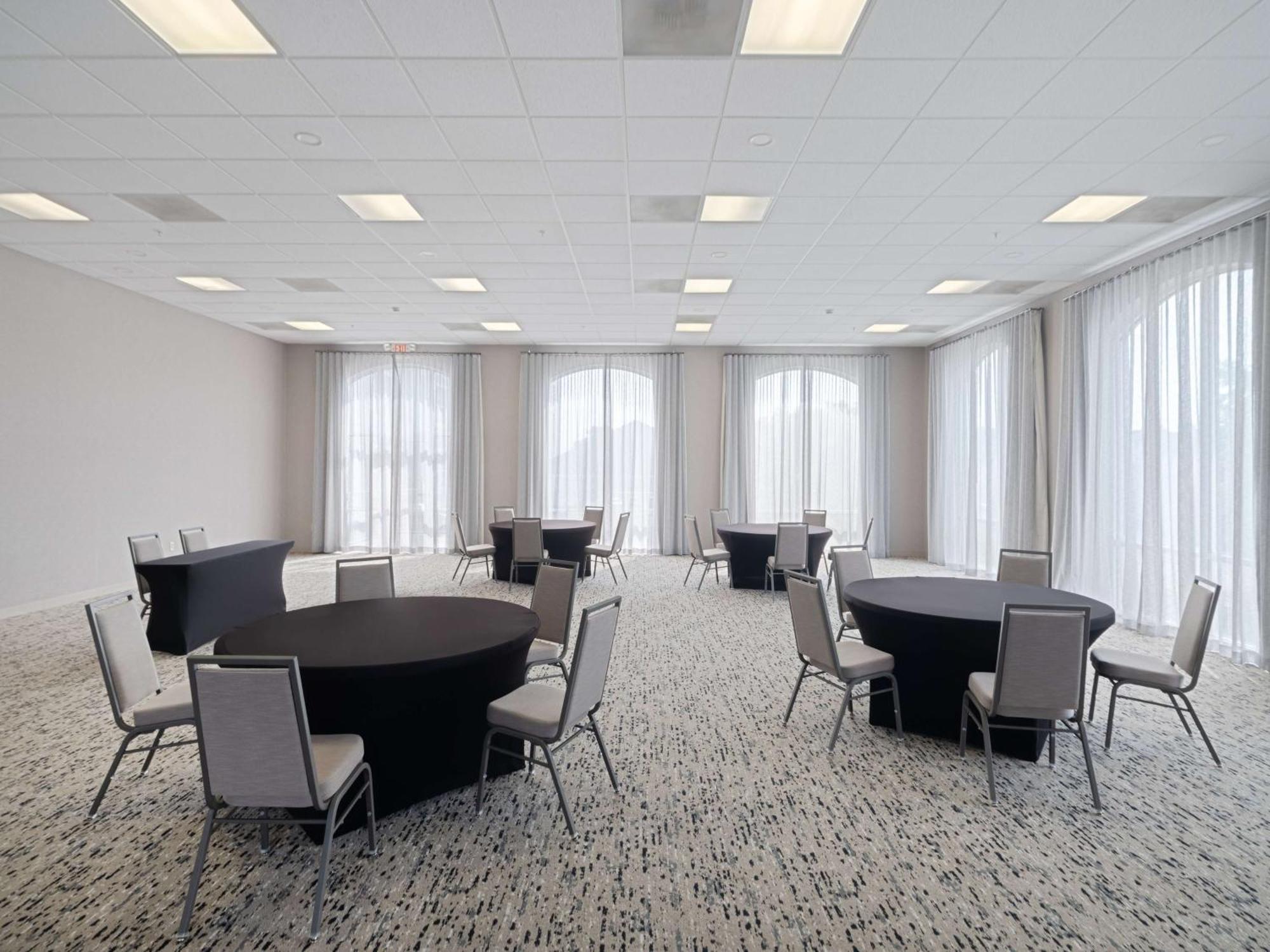Homewood Suites By Hilton Columbia, Sc Exterior photo