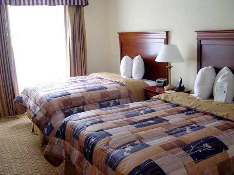 Homewood Suites By Hilton Columbia, Sc Room photo